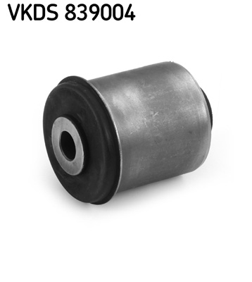 SKF VKDS 839004 VKDS 839004 SUPORTTRAPEZ SKF